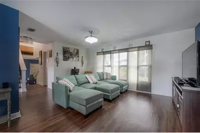 7312 Nova Circle, Tampa, FL 33634 - Photo 21