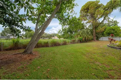 7312 Nova Circle, Tampa, FL 33634 - Photo 45