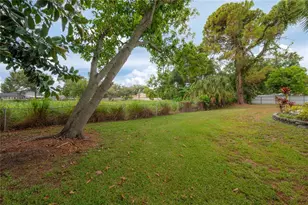 7312 Nova Cir, Tampa, FL 33634 - Photo 45