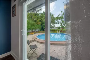7312 Nova Cir, Tampa, FL 33634 - Photo 19