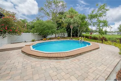 7312 Nova Circle, Tampa, FL 33634 - Photo 41