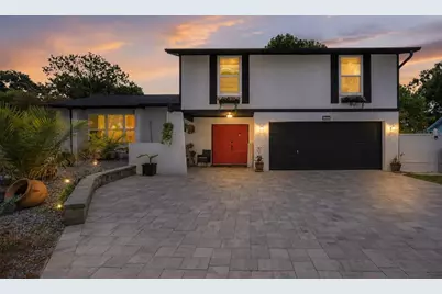 7312 Nova Circle, Tampa, FL 33634 - Photo 1