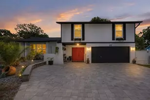 7312 Nova Cir, Tampa, FL 33634 - Photo 1