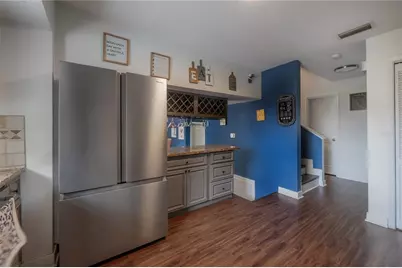 7312 Nova Circle, Tampa, FL 33634 - Photo 15