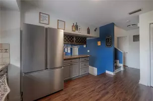 7312 Nova Cir, Tampa, FL 33634 - Photo 15