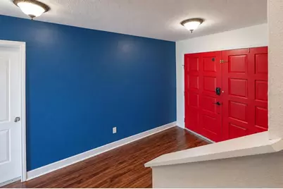 7312 Nova Circle, Tampa, FL 33634 - Photo 9