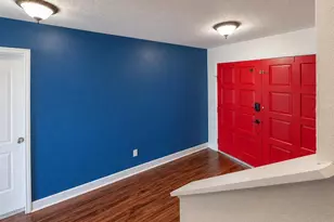 7312 Nova Cir, Tampa, FL 33634 - Photo 9