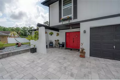 7312 Nova Circle, Tampa, FL 33634 - Photo 5