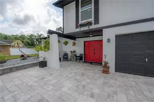 7312 Nova Cir, Tampa, FL 33634 - Photo 5