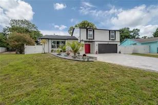 7312 Nova Cir, Tampa, FL 33634 - Photo 5