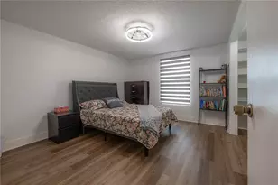 7312 Nova Cir, Tampa, FL 33634 - Photo 39