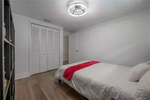 7312 Nova Cir, Tampa, FL 33634 - Photo 35