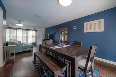 7312 Nova Circle, Tampa, FL 33634 - Photo 19