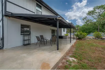 7312 Nova Circle, Tampa, FL 33634 - Photo 49