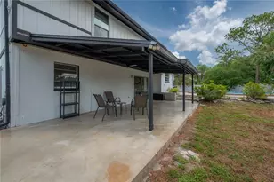 7312 Nova Cir, Tampa, FL 33634 - Photo 49