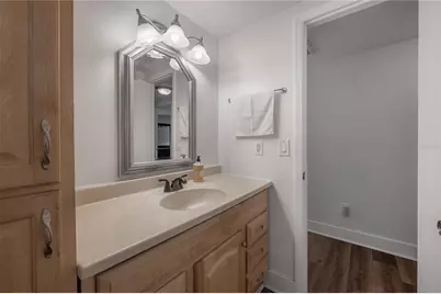 7312 Nova Circle, Tampa, FL 33634 - Photo 37