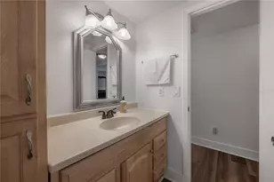 7312 Nova Cir, Tampa, FL 33634 - Photo 37