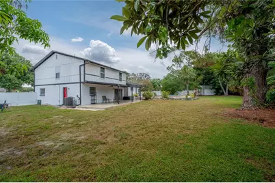 7312 Nova Circle, Tampa, FL 33634 - Photo 47