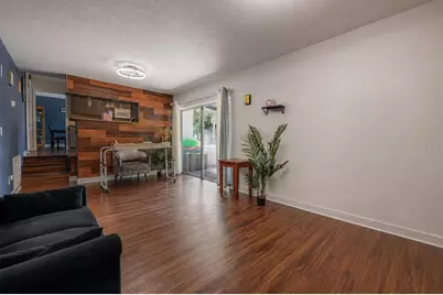 7312 Nova Circle, Tampa, FL 33634 - Photo 9