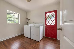 7312 Nova Cir, Tampa, FL 33634 - Photo 41