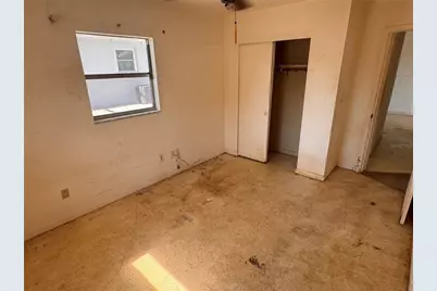 12400 Park Boulevard #625, Seminole, FL 33772 - Photo 9