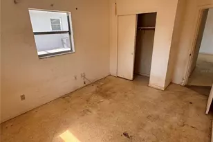 12400 Park Blvd, Seminole, FL 33772 - Photo 9