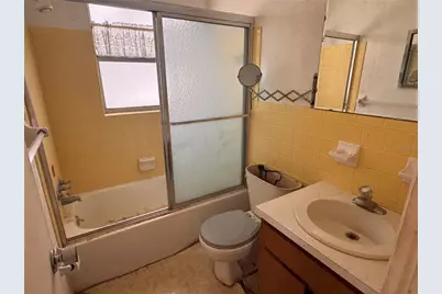 12400 Park Boulevard #625, Seminole, FL 33772 - Photo 11