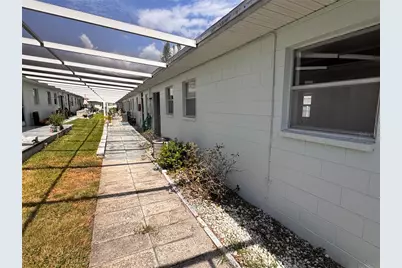 12400 Park Boulevard #625, Seminole, FL 33772 - Photo 13
