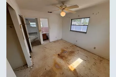 12400 Park Boulevard #625, Seminole, FL 33772 - Photo 7