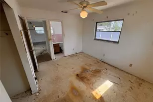 12400 Park Blvd, Seminole, FL 33772 - Photo 7