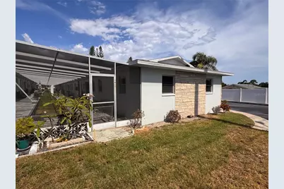 12400 Park Boulevard #625, Seminole, FL 33772 - Photo 17