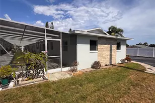 12400 Park Blvd, Seminole, FL 33772 - Photo 17