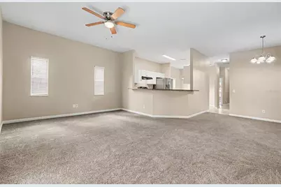 8301 N Marks Street, Tampa, FL 33604 - Photo 7