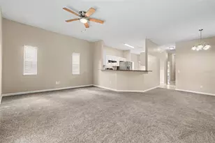 8301 N Marks St, Tampa, FL 33604 - Photo 7