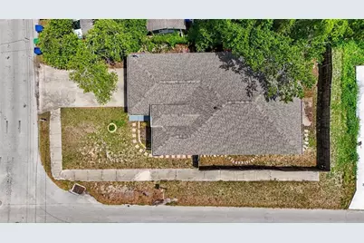 8301 N Marks Street, Tampa, FL 33604 - Photo 29