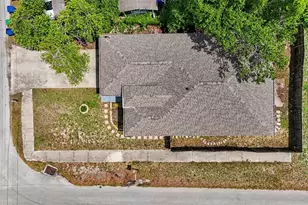 8301 N Marks St, Tampa, FL 33604 - Photo 29