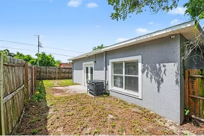 8301 N Marks Street, Tampa, FL 33604 - Photo 27