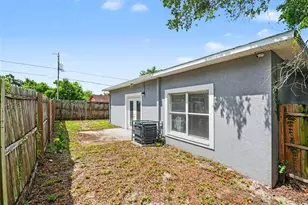 8301 N Marks St, Tampa, FL 33604 - Photo 27
