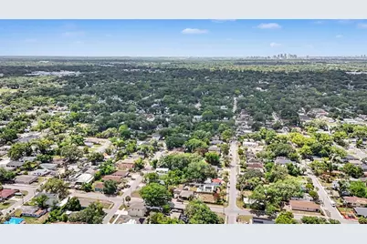 8301 N Marks Street, Tampa, FL 33604 - Photo 31