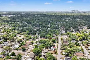 8301 N Marks St, Tampa, FL 33604 - Photo 31