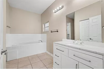 8301 N Marks Street, Tampa, FL 33604 - Photo 21