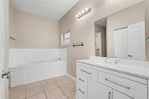 8301 N Marks St, Tampa, FL 33604 - Photo 21