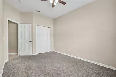 8301 N Marks Street, Tampa, FL 33604 - Photo 17