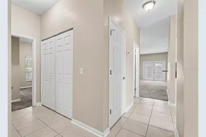 8301 N Marks Street, Tampa, FL 33604 - Photo 13