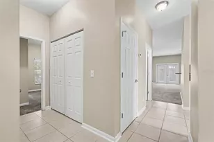 8301 N Marks St, Tampa, FL 33604 - Photo 13