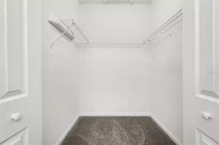8301 N Marks St, Tampa, FL 33604 - Photo 25