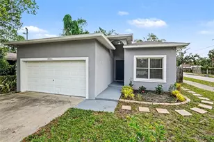 8301 N Marks St, Tampa, FL 33604 - Photo 3