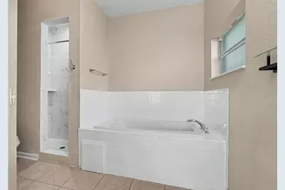 8301 N Marks Street, Tampa, FL 33604 - Photo 23