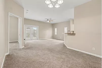 8301 N Marks Street, Tampa, FL 33604 - Photo 5