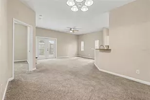 8301 N Marks St, Tampa, FL 33604 - Photo 5